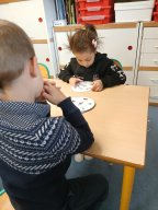 whatsapp image 2025-11-23 at 20.04.38 2